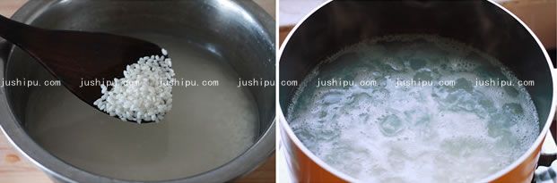 õ��ˌ������ m.sk010.cn