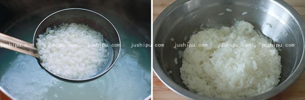 õ��ˌ������ m.sk010.cn