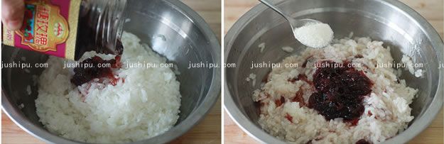 õ��ˌ������ m.sk010.cn