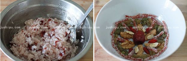 õ��ˌ������ m.sk010.cn