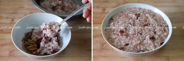 õ��ˌ������ m.sk010.cn