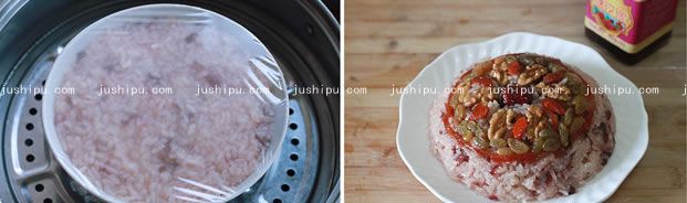 õ��ˌ������ m.sk010.cn