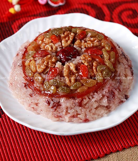 õ��ˌ������ m.sk010.cn