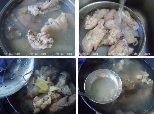 �㻨�������� m.sk010.cn