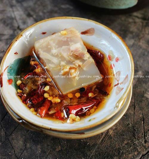 �㻨�������� m.sk010.cn