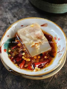 ��ʳ�����㻨��������