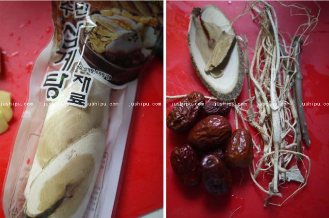 ���u�������� m.sk010.cn