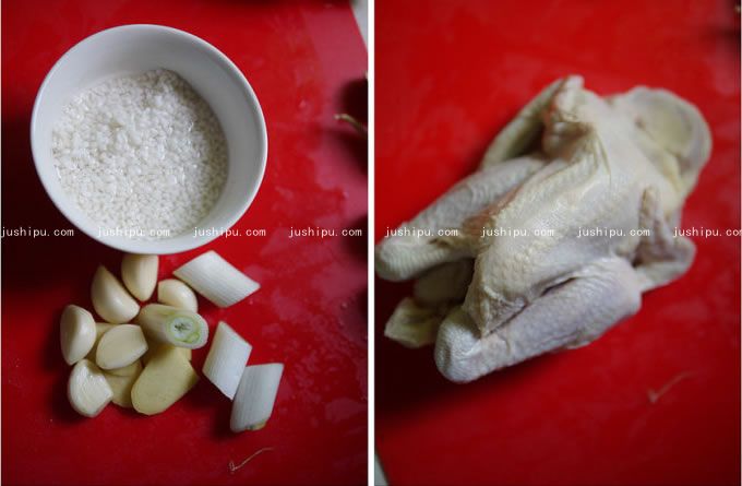 ���u�������� m.sk010.cn