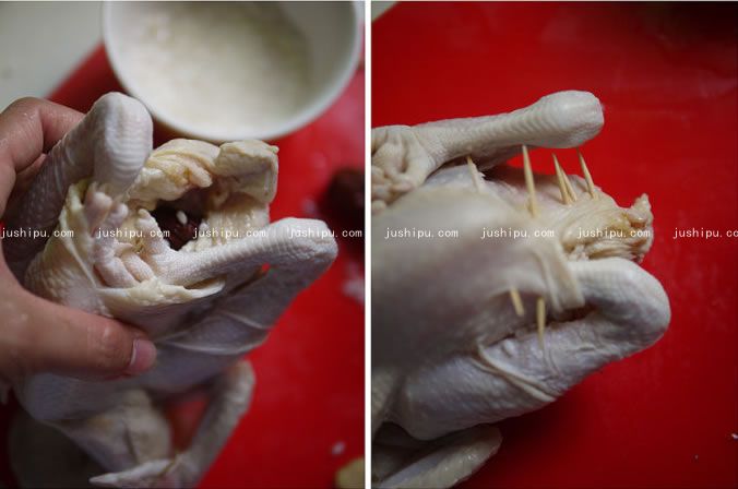 ���u�������� m.sk010.cn