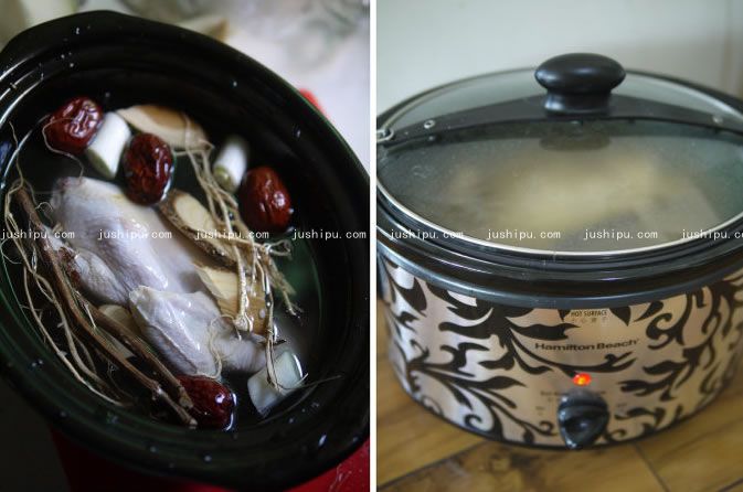 ���u�������� m.sk010.cn