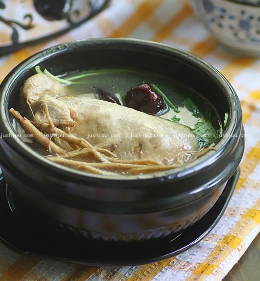 ���u�������� m.sk010.cn