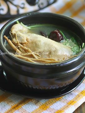 ��ʳ�����u��������