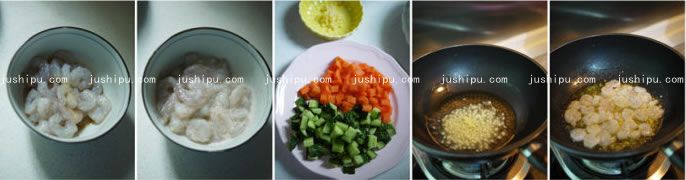 ʲ�\�r�ʵ����� m.sk010.cn