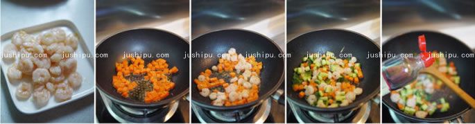 ʲ�\�r�ʵ����� m.sk010.cn