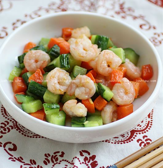 ʲ�\�r�ʵ����� m.sk010.cn