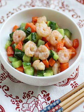 ʲ�\�r�ʵ�����