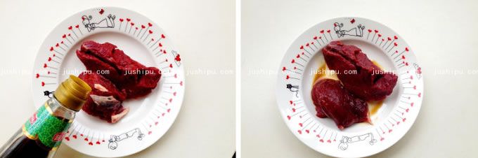 ţ���圫�׷۵����� m.sk010.cn