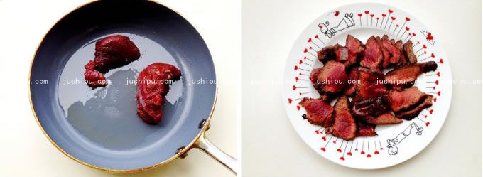 ţ���圫�׷۵����� m.sk010.cn