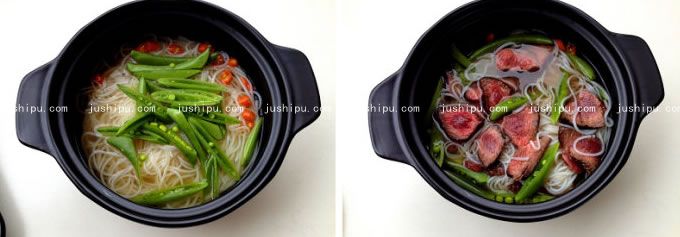 ţ���圫�׷۵����� m.sk010.cn