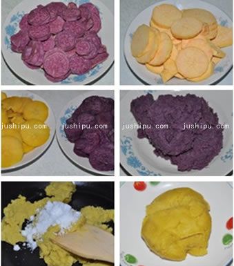 �p��Ŵ�׈F������ m.sk010.cn