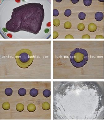 �p��Ŵ�׈F������ m.sk010.cn