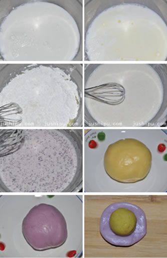 �p��Ŵ�׈F������ m.sk010.cn