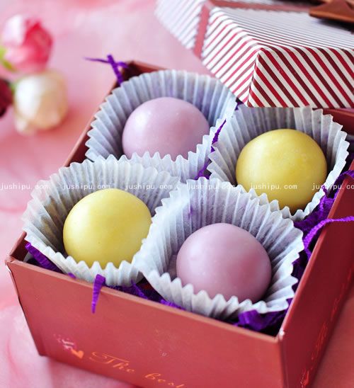 �p��Ŵ�׈F������ m.sk010.cn