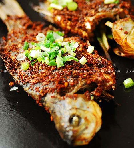 ���a�~������ m.sk010.cn