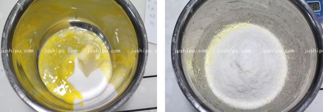 Ҭ�ػ������������ m.sk010.cn