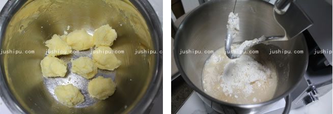 Ҭ�ػ������������ m.sk010.cn