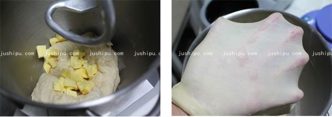 Ҭ�ػ������������ m.sk010.cn