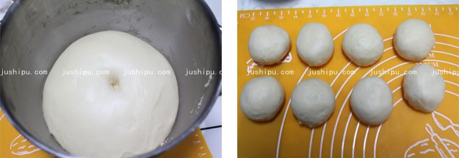 Ҭ�ػ������������ m.sk010.cn