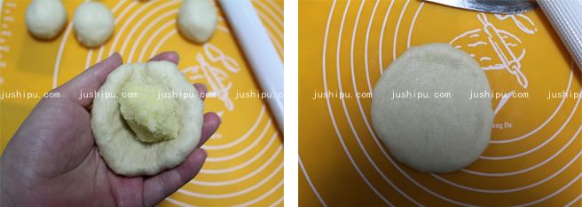 Ҭ�ػ������������ m.sk010.cn