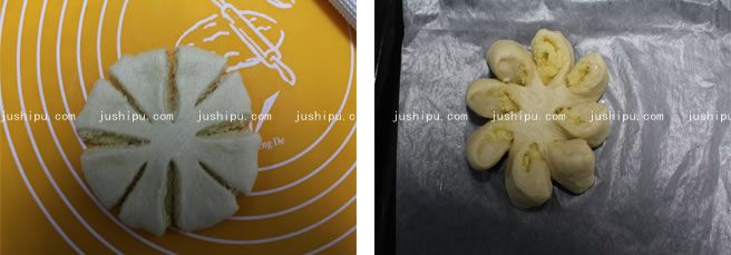 Ҭ�ػ������������ m.sk010.cn