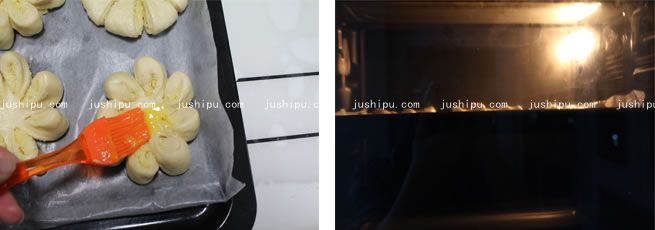 Ҭ�ػ������������ m.sk010.cn