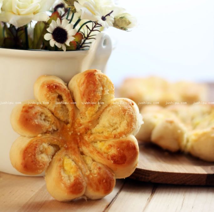 Ҭ�ػ������������ m.sk010.cn