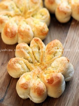 Ҭ�ػ������������