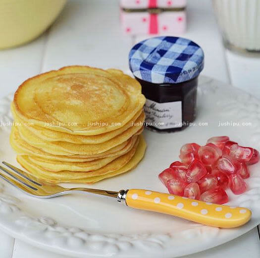 ţ��������� m.sk010.cn