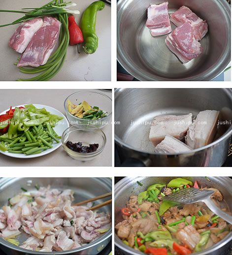 ���������� m.sk010.cn