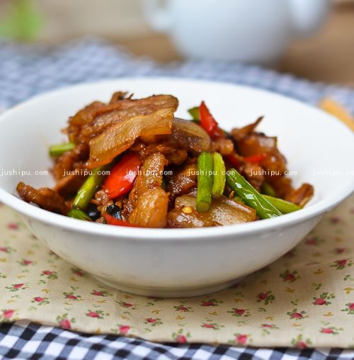 ���������� m.sk010.cn