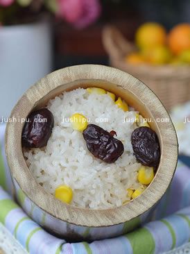 ��ʳ������Ͳ�����