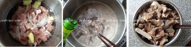 �������ş��ۗl������ m.sk010.cn