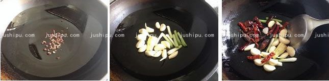 �������ş��ۗl������ m.sk010.cn