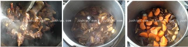 �������ş��ۗl������ m.sk010.cn