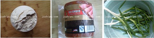 ���[����С����� m.sk010.cn