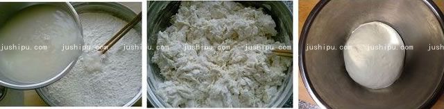 ���[����С����� m.sk010.cn