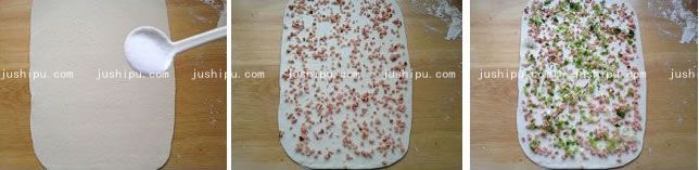 ���[����С����� m.sk010.cn