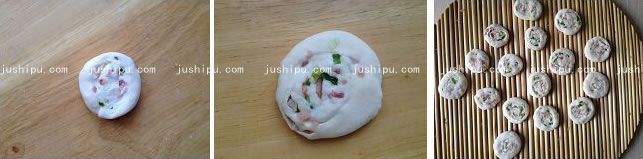 ���[����С����� m.sk010.cn