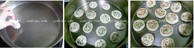 ���[����С����� m.sk010.cn