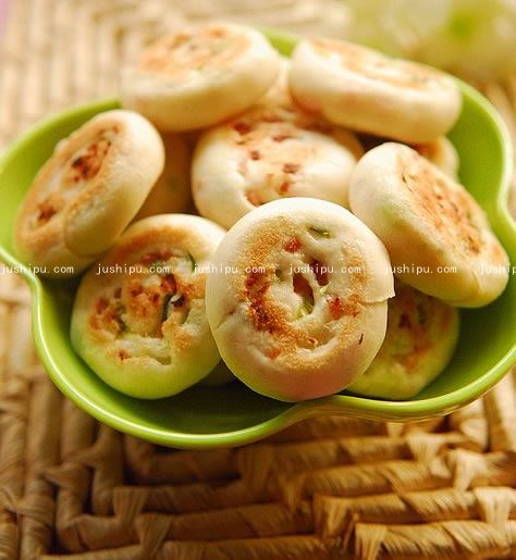 ���[����С����� m.sk010.cn